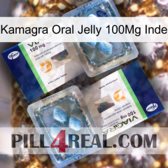 Kamagra Oral Jelly 100Mg India viagra5